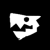 "Seeking More Monstie Info!" icon