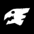 "Quest Board Cleanup" icon