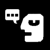 "Locating the REAL Legend" icon