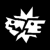 "Recluse Rider 2" icon