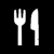 "The Path to Culinary Meowstery 2" icon