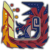 "Glavenus" icon