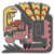 "Anjanath" icon