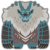 "Goss Harag" icon