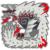 "Stygian Zinogre" icon