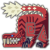 "Odogaron" icon