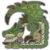 "Rathian" icon