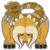 "Diablos" icon
