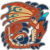 "Ratha" icon