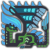 "Boltreaver Astalos" icon