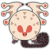 "Paolumu" icon