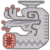"Khezu" icon