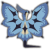 "Legiana" icon