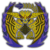 "Rey Dau" icon