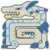 "Ivory Lagiacrus" icon