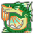 "Green Plesioth" icon