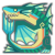 "Plessie" icon