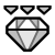 "Slash" icon