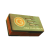 ".308 Round" icon