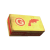 ".38 Round" icon