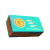 ".44 Round" icon