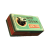 ".45-70 Caliber" icon