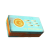 "10mm Round" icon