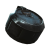 "2mm Electromagnetic Cartridge" icon