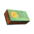 "5.56 Round" icon