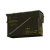 "5mm Round" icon