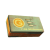 "7.62 Round" icon