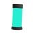 "Alien Blaster Round" icon