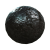 "Cannonball" icon