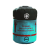 "Cryo Cell" icon