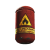 "Flamer Fuel" icon
