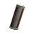"Flare" icon