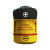 "Fusion Cell" icon