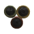 "Gamma Round" icon