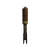 "Missile" icon