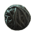 "Paddle Ball String" icon