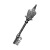 "Key" icon