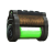 "Plasma Cartridge" icon