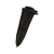 "Railway Spike" icon