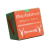 "Shotgun Shell" icon