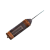 "Bloatfly Larva" icon