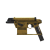 "Nail Gun" icon