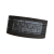 "Saw Blade" icon