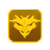 "Squash the Squirmers" icon
