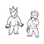"Human Error" icon