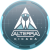 "Tall Axum Jar" icon